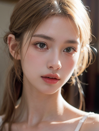 如何在自由与运动中寻找平衡：后疫情时代的个人健康管理